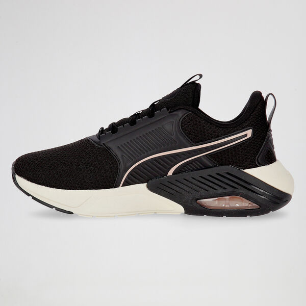 Zapatillas Running Puma X-cell Nova Fs Ultra Mujer