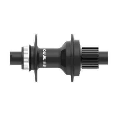 Maza Shimano Fh-mt410 12v