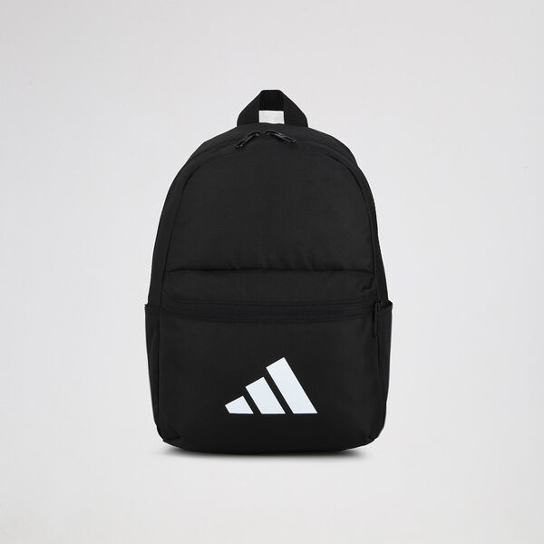Mochila adidas Logo Infantil