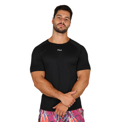 Remera Fila Bio I