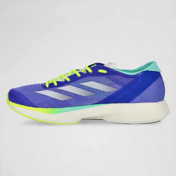 Zapatillas adidas Adizero Takumi Sen 10 Hombre