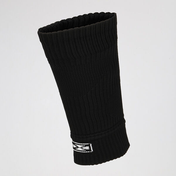 Pantorrillera Sox Complemento Grippy