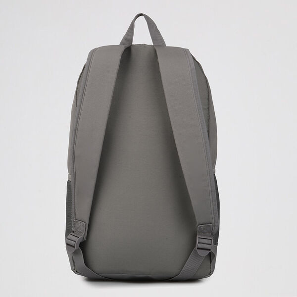 Mochila Topper Team