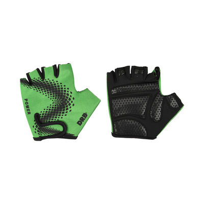 Guantes Dribbling Fitness Power