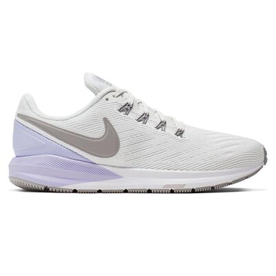 Zapatillas Nike Air Zoom Structure 22