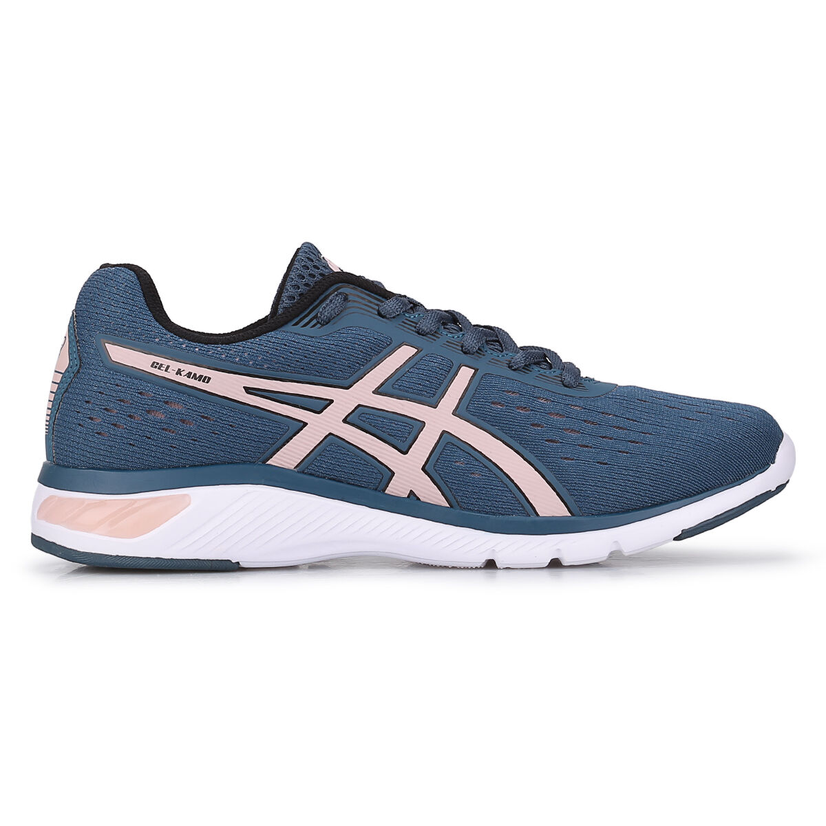 comprar asics argentina