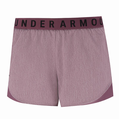 Short Under Armour Play Up Twist 3.0