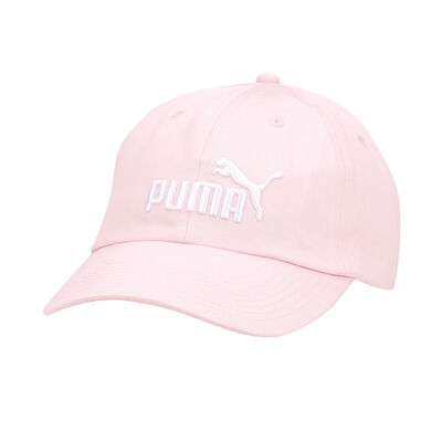 Gorra Puma Essentials