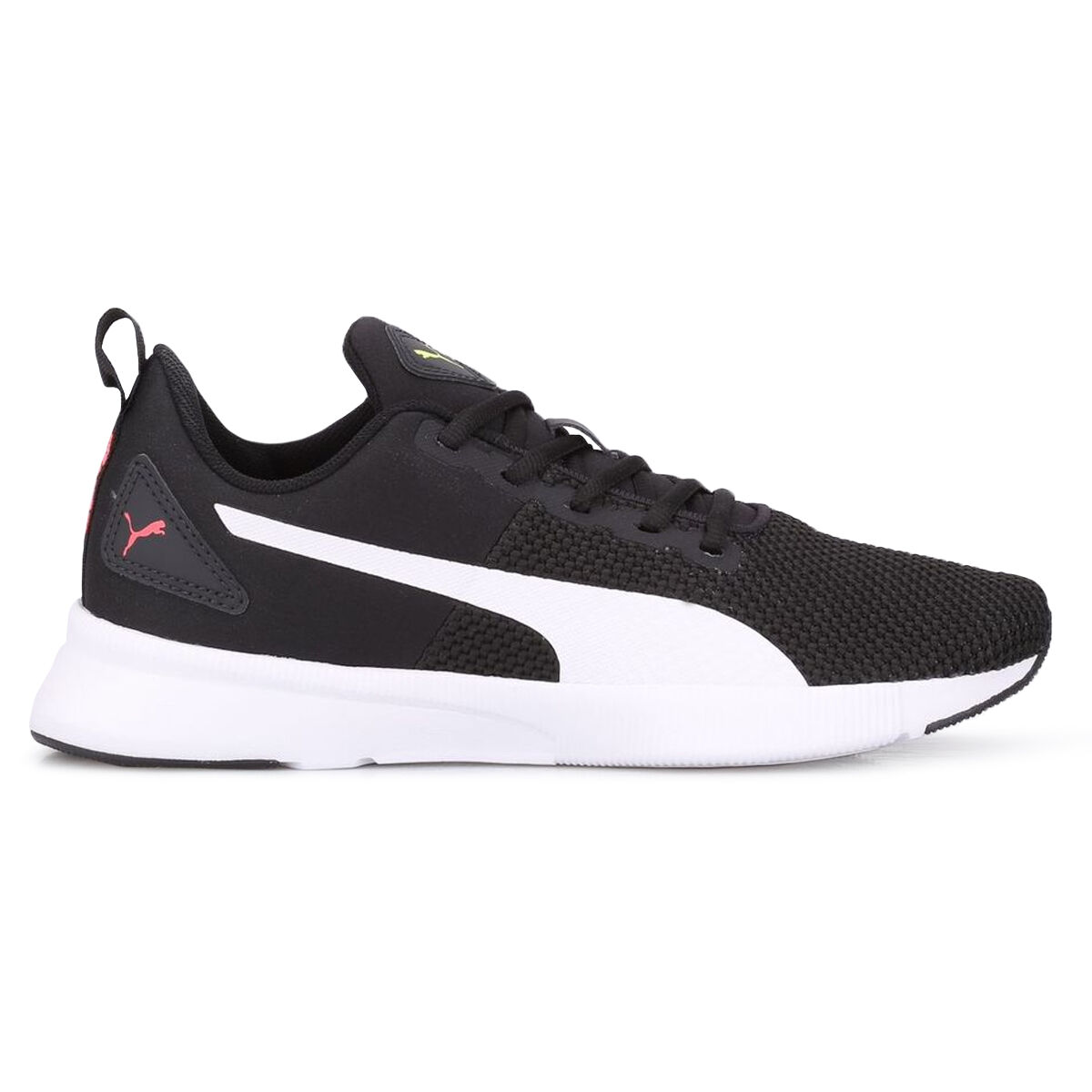 Puma argentina indumentaria