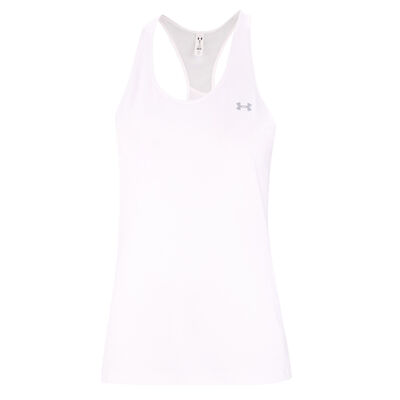 Musculosa Under Armour Racer