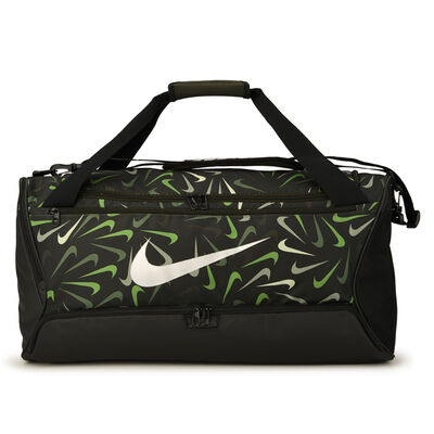 Bolso Nike Brasilia 9.5