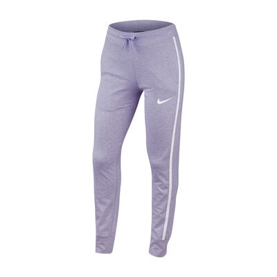 Pantalon Nike Sportswear Jersey