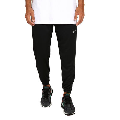 Pantalón Nike Dri-Fit Challenger