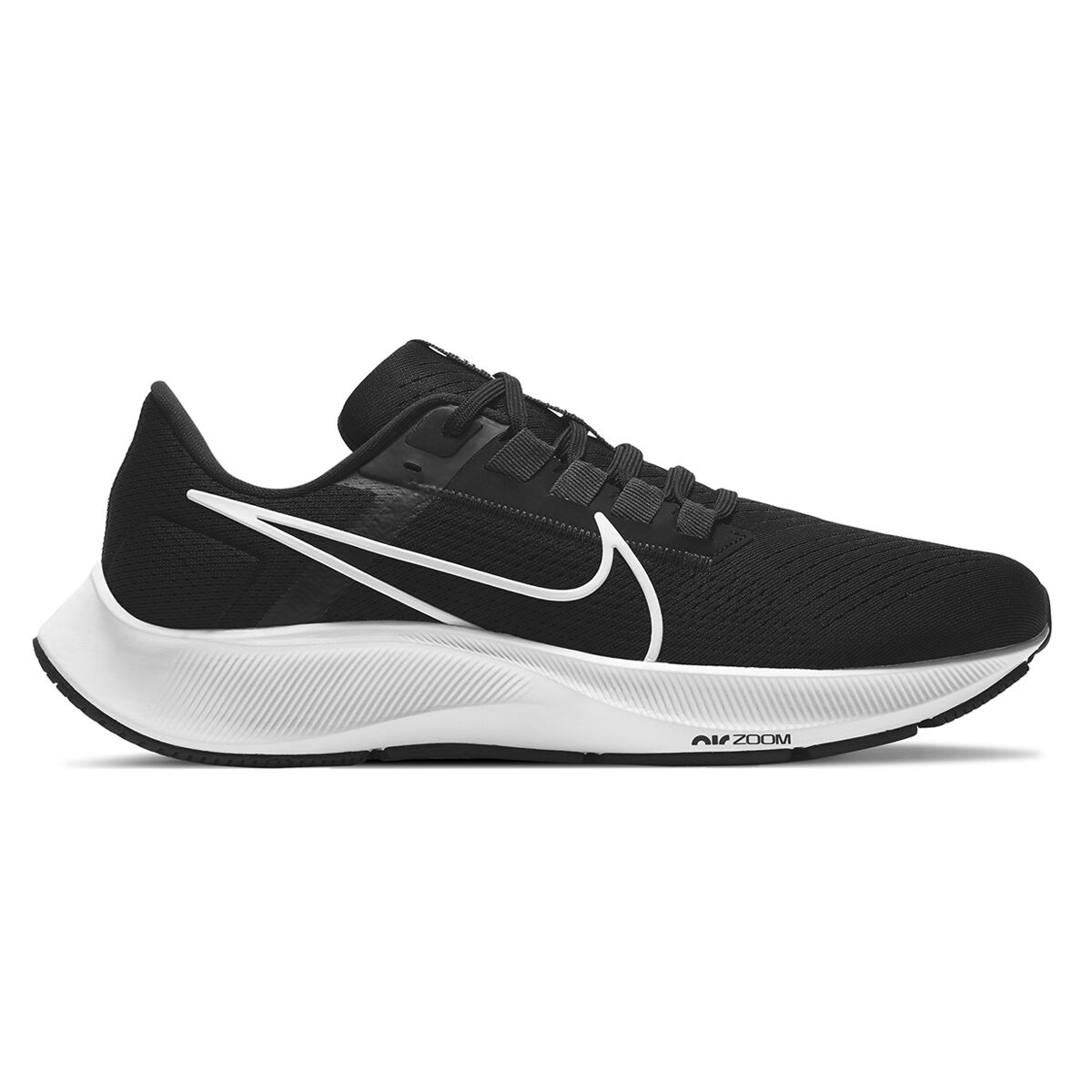 Stock zapatillas nike Clearance