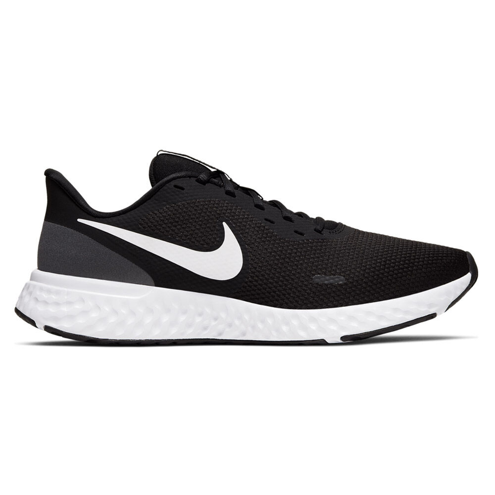 Sport center zapatillas nike Clearance