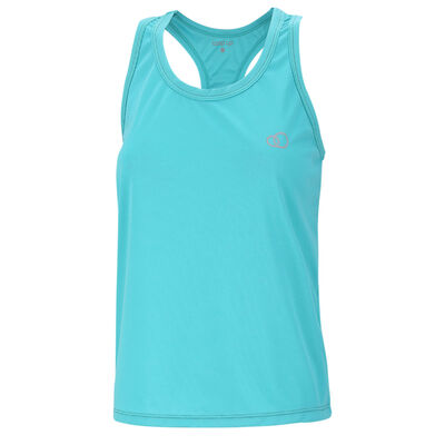 Musculosa Loop Up Fitness