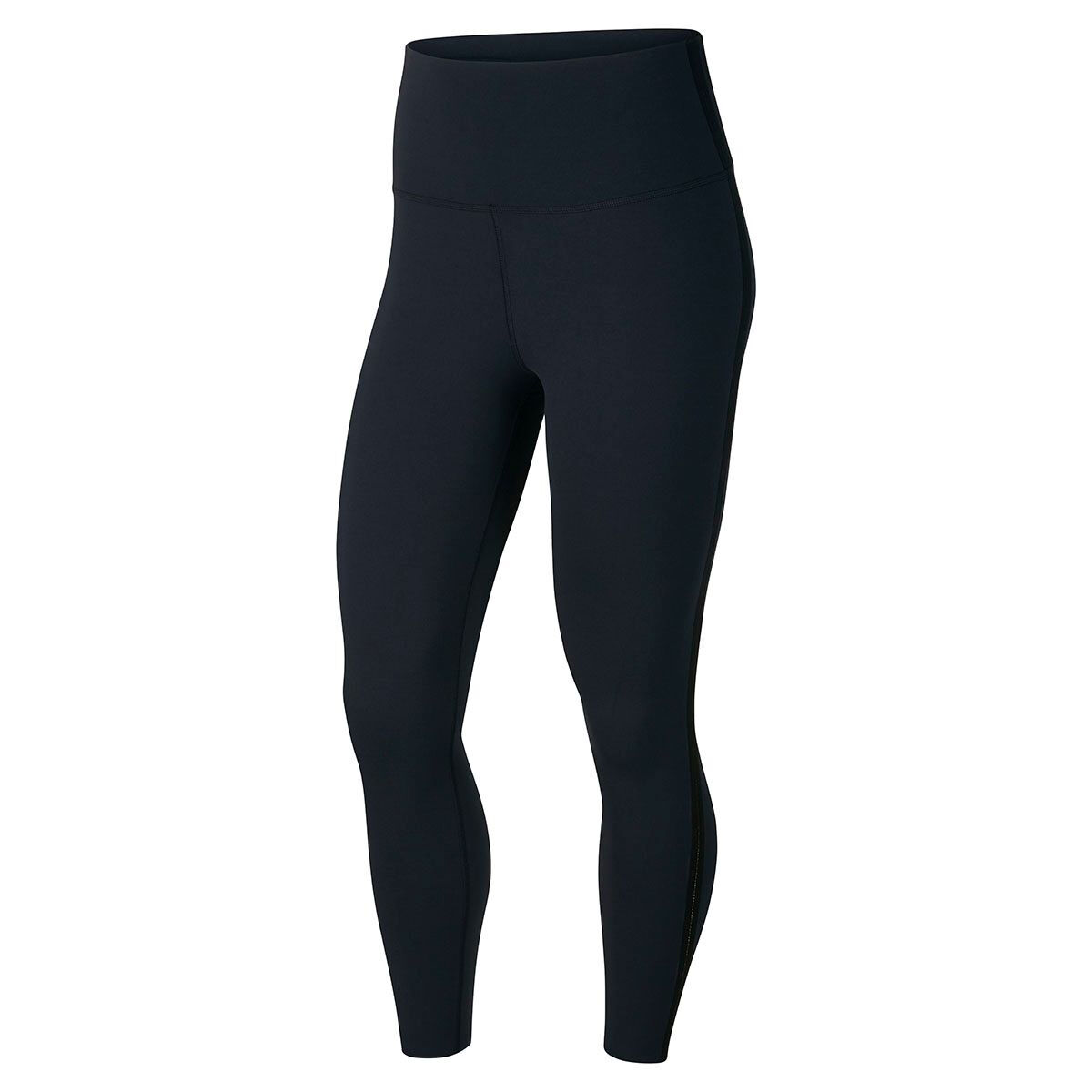 calza nike yoga luxe