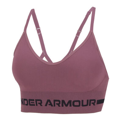 Top Under Armour Seamless Low Long