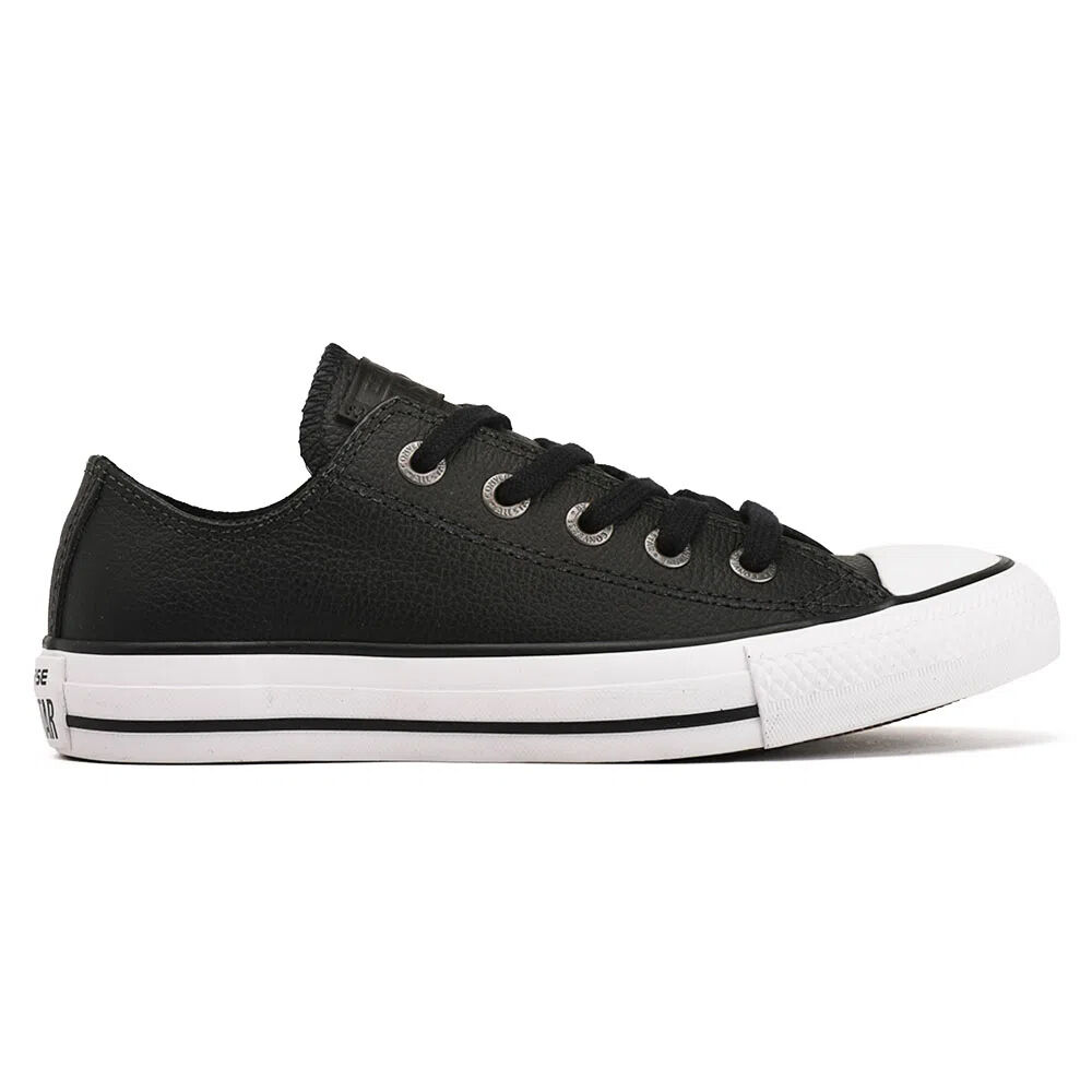 Zapatillas converse hombre argentina clearance