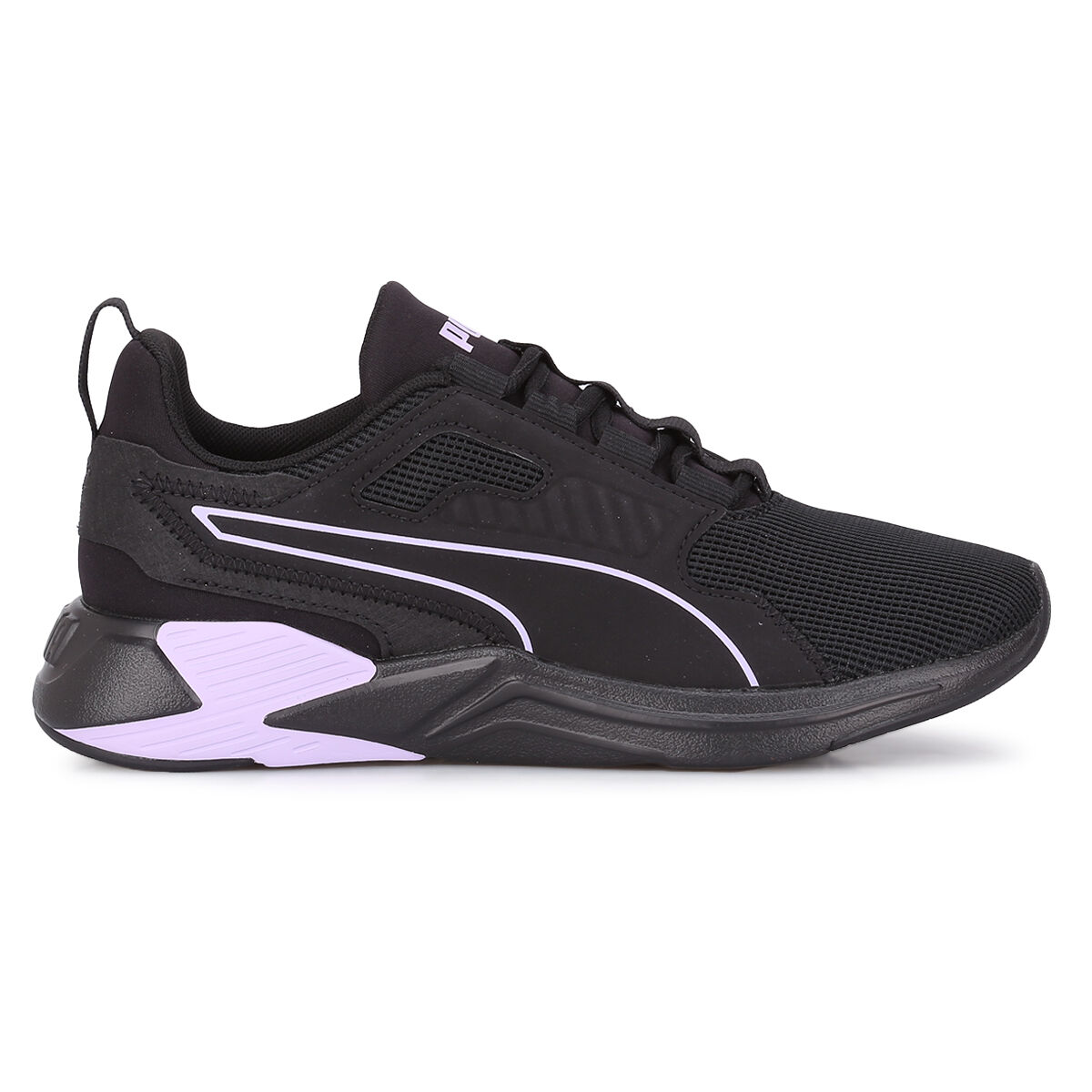 tenis puma argentina