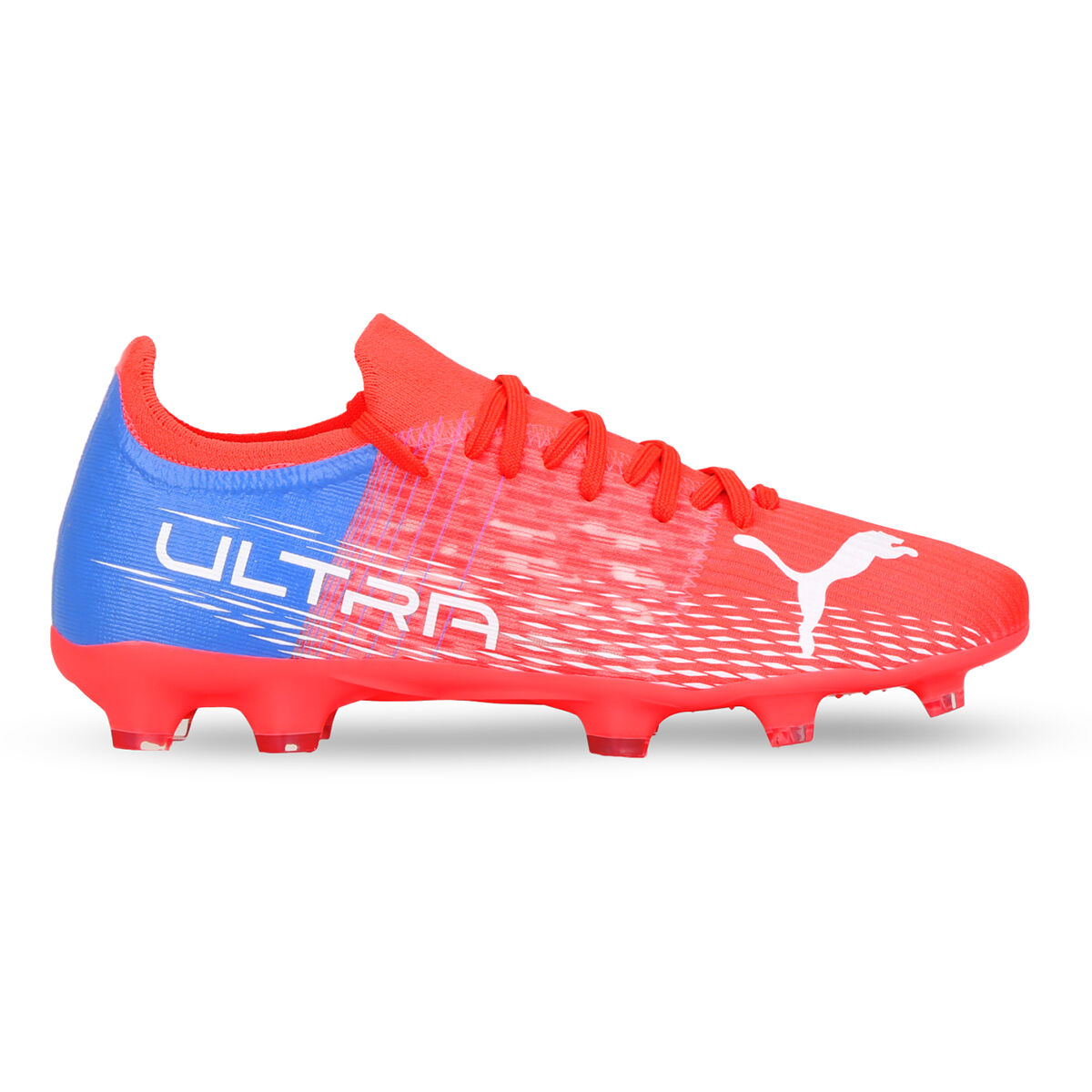 4.6 out of 5 Customer Rating Zapatillas Puma Velocity Nitro $19.999 4.8 out  of 5 Customer Rating Zapatillas Puma Velocity Nitro $19.999 5 out of 5  Customer Rating Zapatillas Puma Ferrari Ion Speed $18.199 4.6 out of 5  Customer Rating Zapatillas Puma 