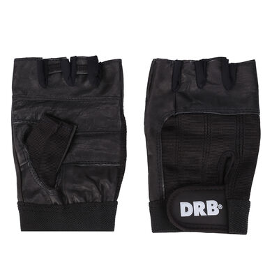 Guantes Dribbling Fitness Lift 20