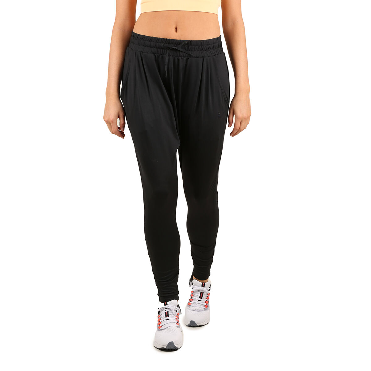 PANTALON FLOW VICTORY NIKE | SPORT 78