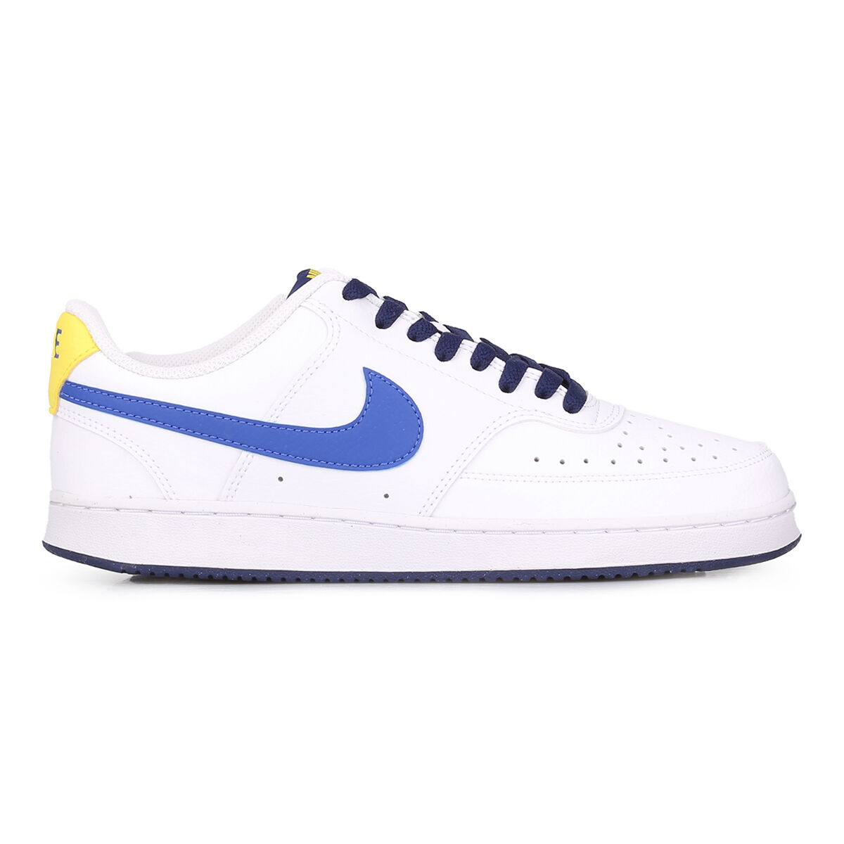 4.7 out of 5 Customer Rating Zapatillas Nike Court Vision Low Next Nature  $14.499 5 out of 5 Customer Rating Zapatillas Nike Court Vision Lo Be  $14.499 5 out of 5 Customer Rating