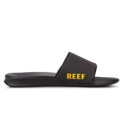 Ojotas Reef One Slide Ul