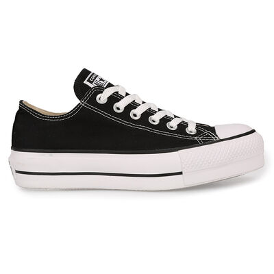 bambas altas converse negras 36 bambas altas converse negras 36