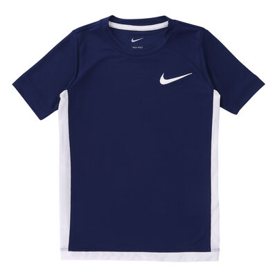 Camiseta Nike Dri-Fit