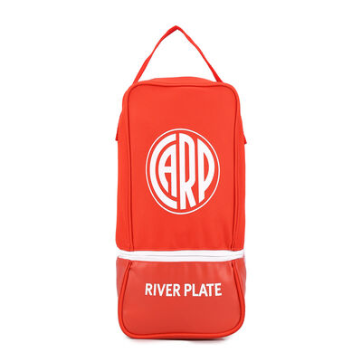 Botinero Sorma River Plate