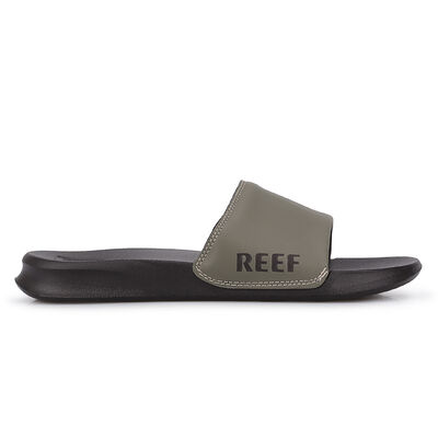 Ojotas Reef One W Slide Ul