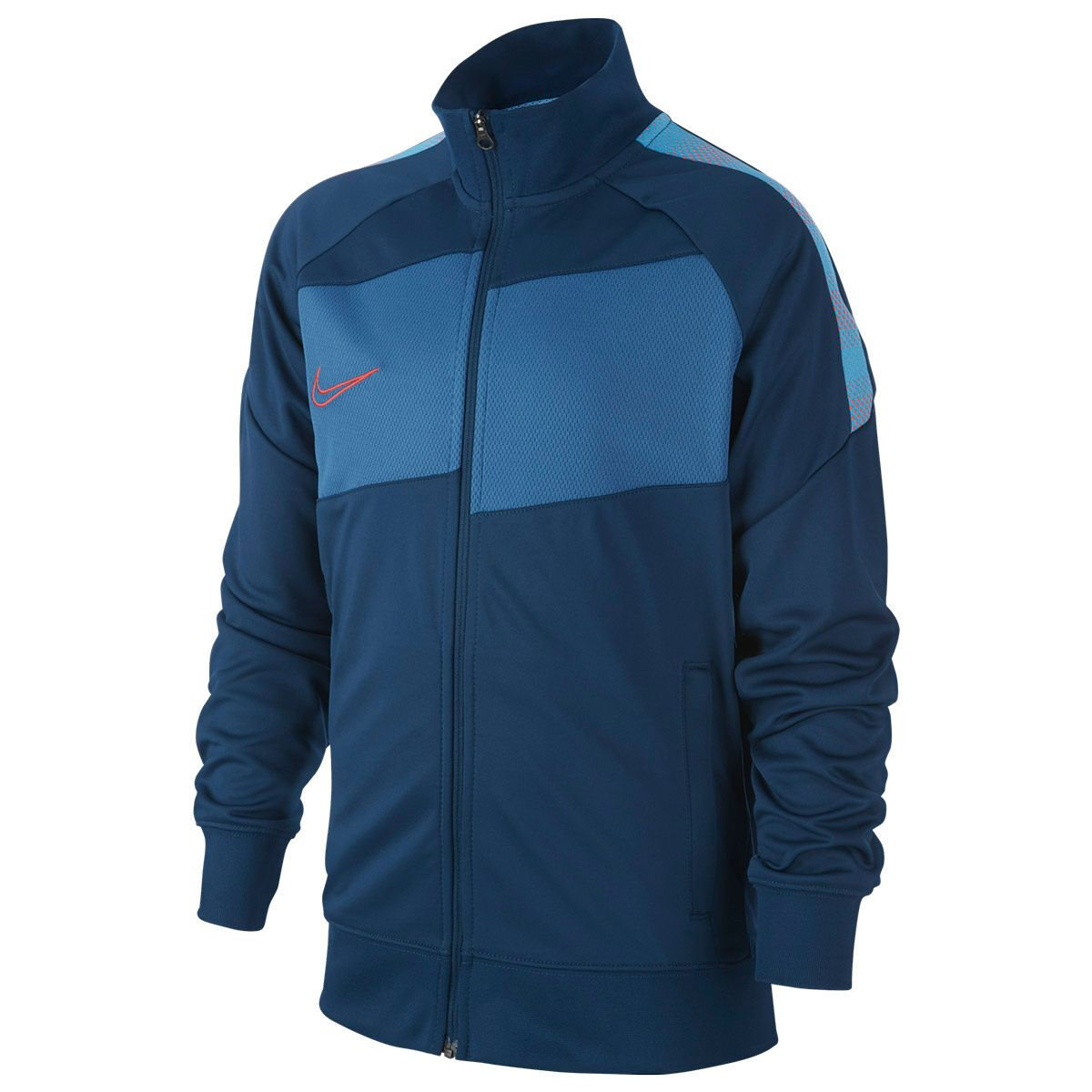 windcheater nike