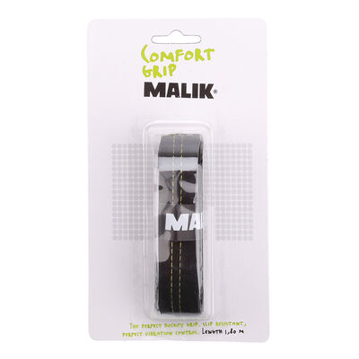 Grip Malik Comfort