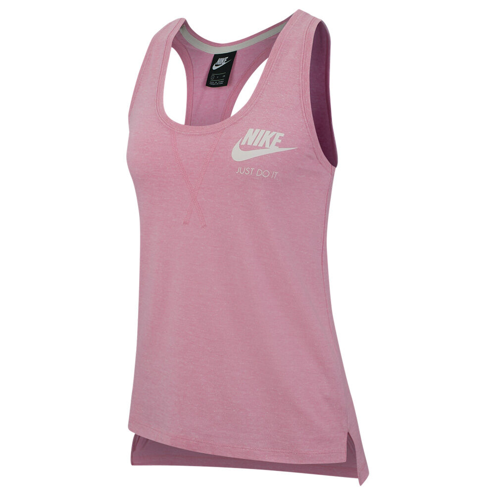 Mujer | Musculosas deportivas al mejor precio | StockCenter