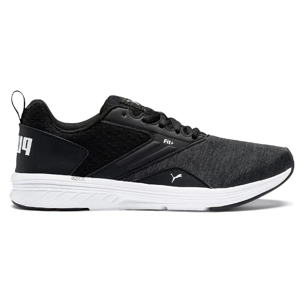 Puma online argentina top