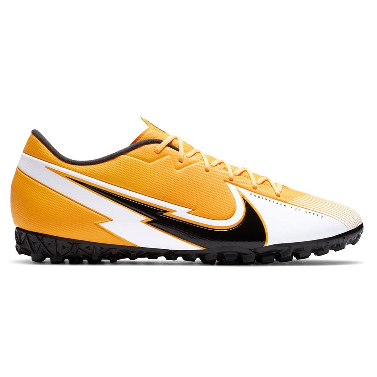 botines nike vapor pro