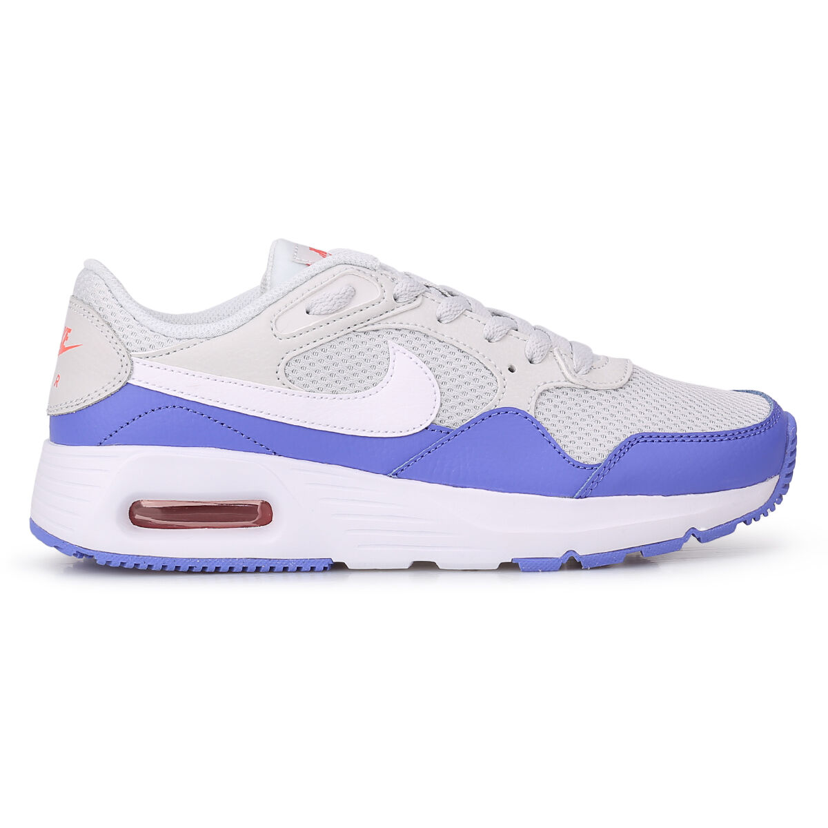 Mujer | Zapatillas deportivas y urbanas | StockCenter