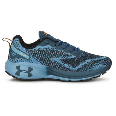 Zapatillas Under Armour Charged Celerity