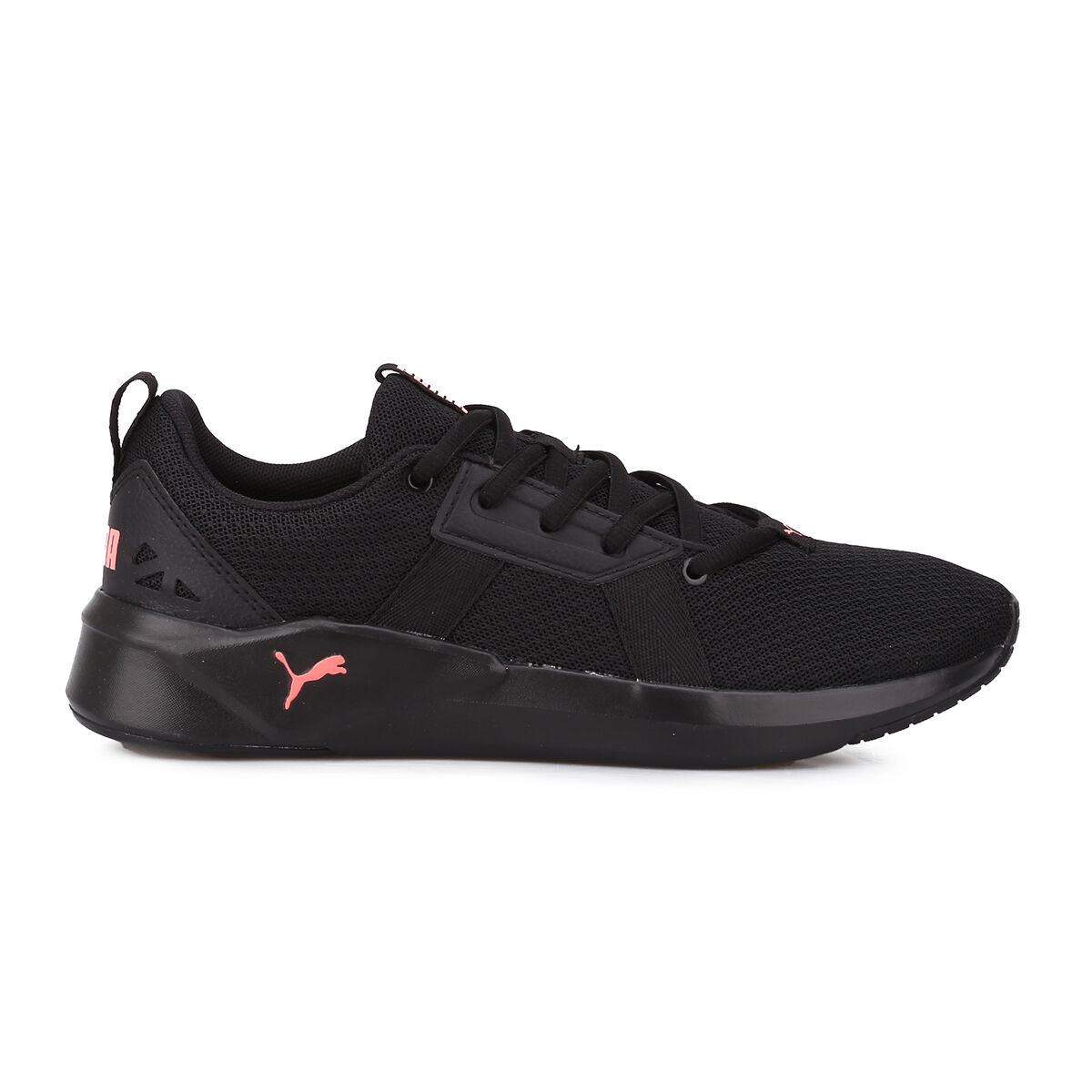 Zapatillas Puma Cali Wedge | Moov
