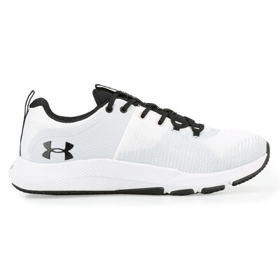 Zapatillas Under Armour Charged Escape