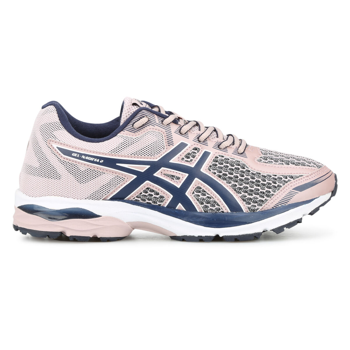 Tienda oficial de asics clearance