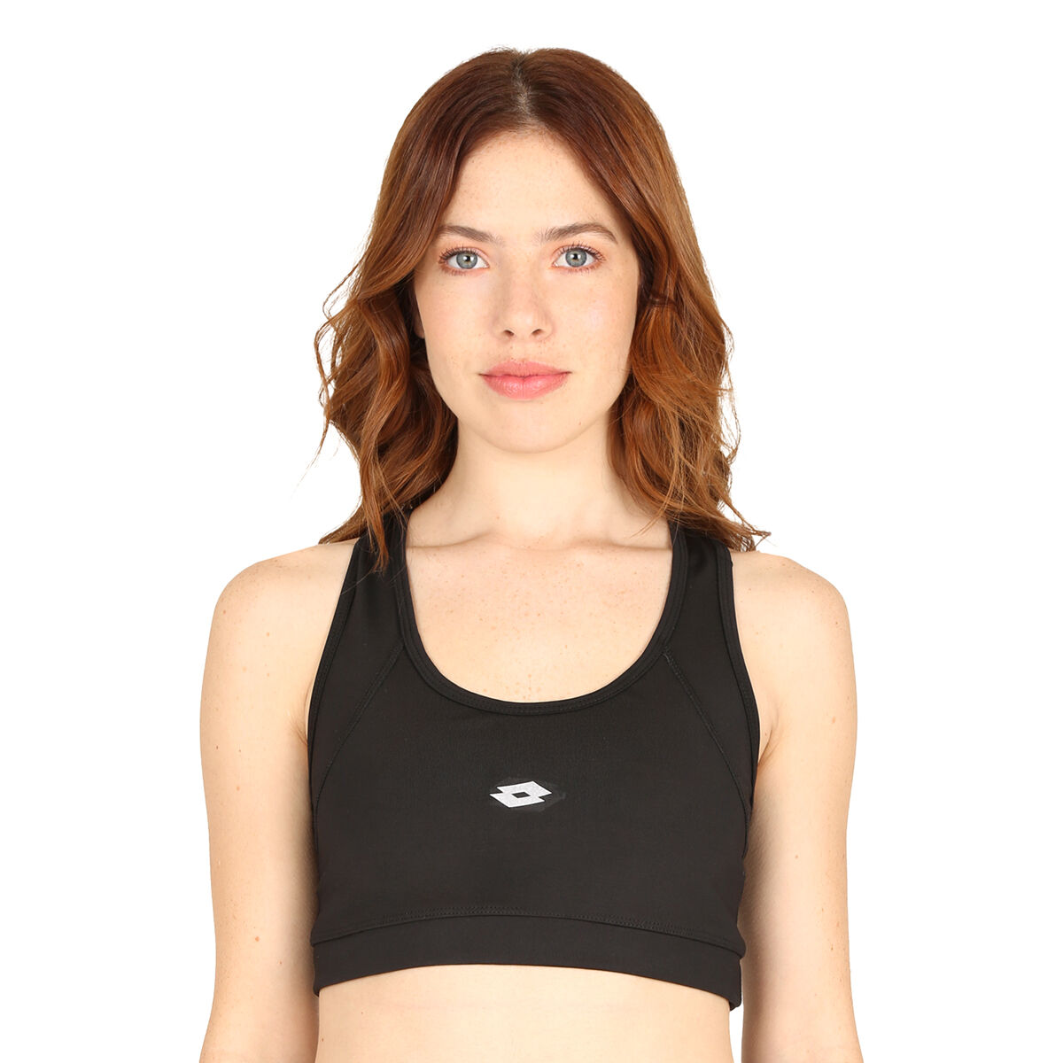 Top nike precio Clearance