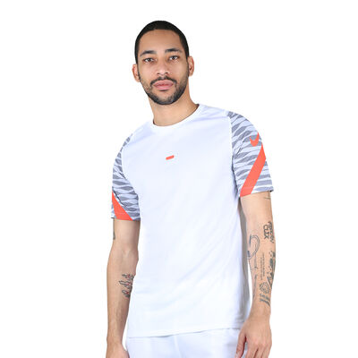 Camiseta Nike Dri-Fit Strike