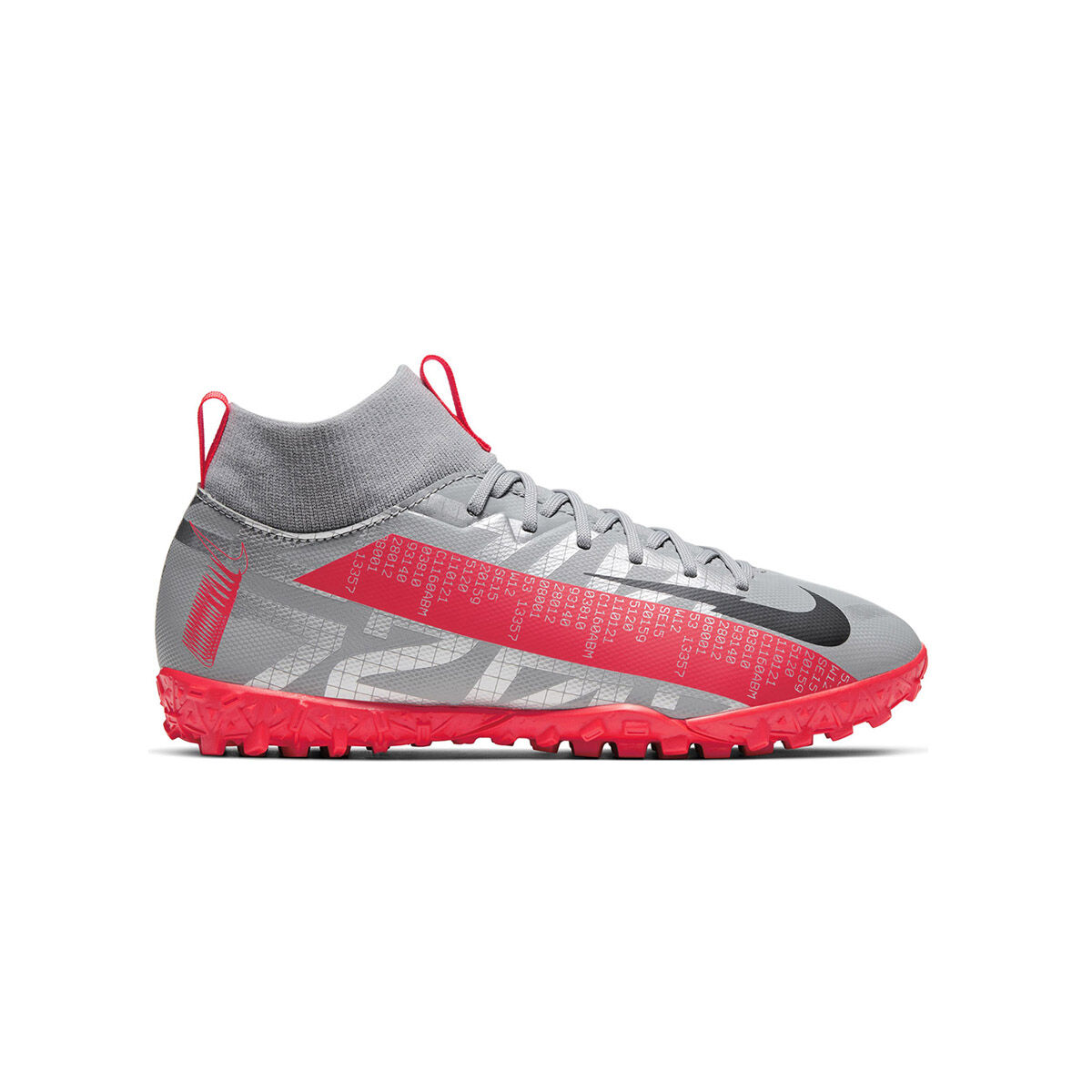 adidas mavia