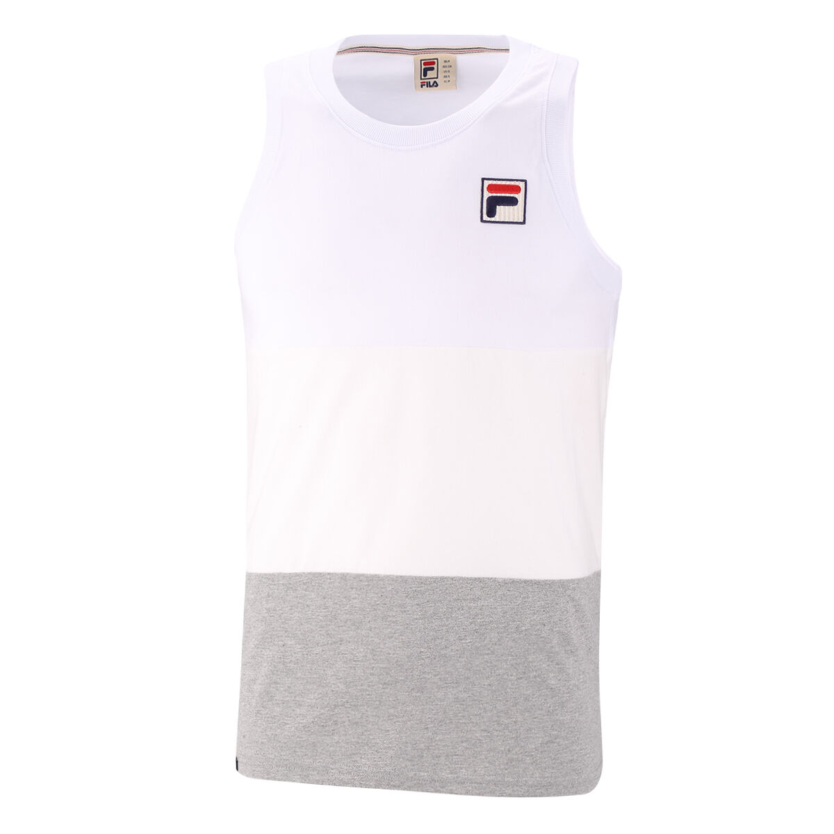 Musculosas - Training - Hombre | adidas Argentina
