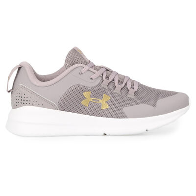 Zapatillas Under Armour Charged Essential