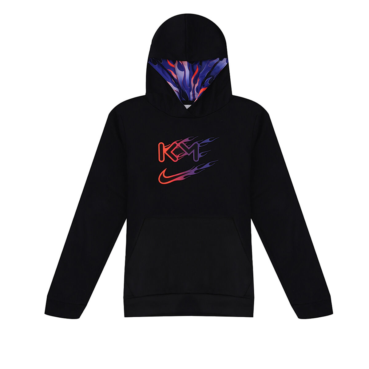 5 out of 5 Customer Rating Buzo Nike Sportwear Air Full Zip $9.799 4.8 out  of 5 Customer Rating Buzo Nike Dri-Fit Academy $9.499 4.3 out of 5 Customer  Rating Buzo Nike Sportswear $8.999 4.9 out of 5 Customer Rating Buzo adidas  Disney Comfy 