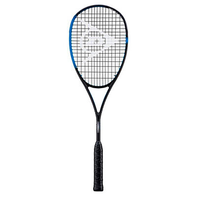 Raqueta Dunlop Squash Sonic Core Pro